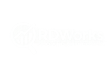 RDworkslogo