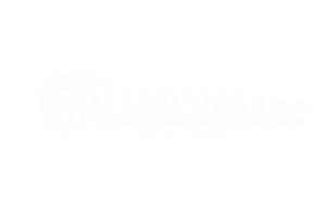 RDworkslogo